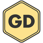 Game design button