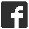 Facebook Profile