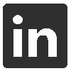 LinkedIn Profile