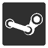 Steam Profile