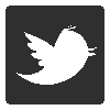 Twitter Account