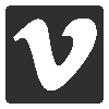 Vimeo Channel