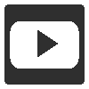YouTube Channel